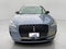 2023 Lincoln Corsair Reserve AWD
