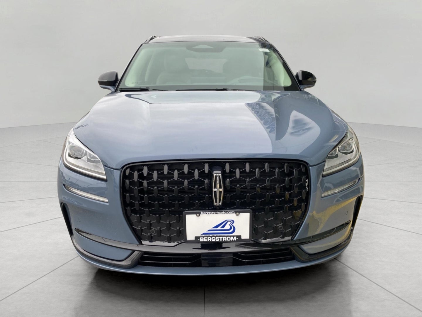 2023 Lincoln Corsair Reserve AWD