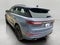 2023 Lincoln Corsair Reserve AWD