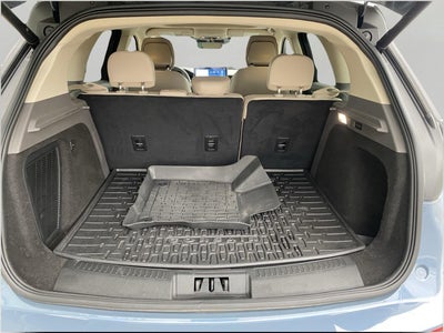 2023 Lincoln Corsair Reserve AWD