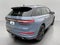2023 Lincoln Corsair Reserve AWD