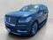 2021 Lincoln Navigator Reserve 4x4