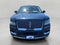2021 Lincoln Navigator Reserve 4x4