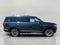 2021 Lincoln Navigator Reserve 4x4