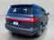 2021 Lincoln Navigator Reserve 4x4