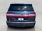 2021 Lincoln Navigator Reserve 4x4