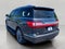 2021 Lincoln Navigator Reserve 4x4