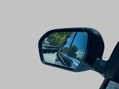 2021 Lincoln Navigator Reserve 4x4