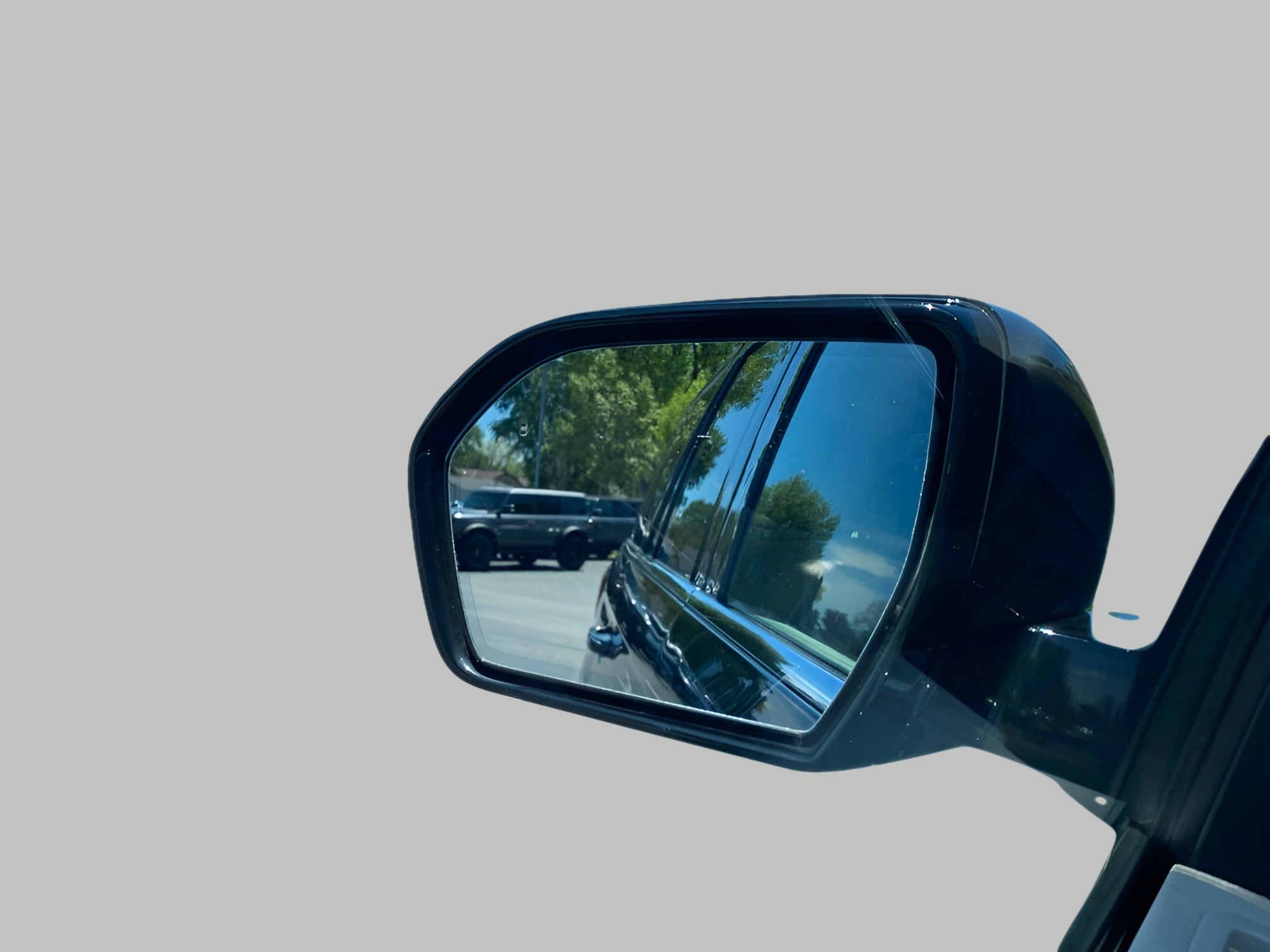 2021 Lincoln Navigator Reserve 4x4