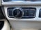 2021 Lincoln Navigator Reserve 4x4