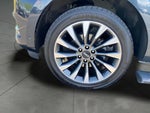 2021 Lincoln Navigator Reserve 4x4