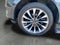 2021 Lincoln Navigator Reserve 4x4