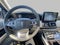 2021 Lincoln Navigator Reserve 4x4