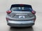 2020 Nissan Murano AWD SL