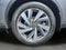 2020 Nissan Murano AWD SL