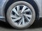 2020 Nissan Murano AWD SL