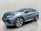 2020 Nissan Murano AWD SL