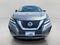 2020 Nissan Murano AWD SL