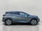 2020 Nissan Murano AWD SL