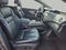 2020 Nissan Murano AWD SL