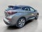 2020 Nissan Murano AWD SL