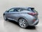 2020 Nissan Murano AWD SL