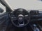 2023 Nissan Rogue AWD S