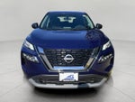 2023 Nissan Rogue AWD S