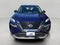 2023 Nissan Rogue AWD S