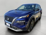 2023 Nissan Rogue AWD S