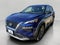 2023 Nissan Rogue AWD S