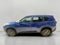 2023 Nissan Rogue AWD S