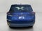 2023 Nissan Rogue AWD S