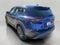 2023 Nissan Rogue AWD S