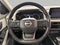 2025 Nissan Rogue AWD SV