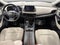 2025 Nissan Rogue AWD SV