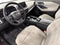 2025 Nissan Rogue AWD SV