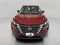 2025 Nissan Rogue AWD SV