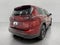 2025 Nissan Rogue AWD SV