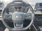 2025 Nissan Rogue AWD SV