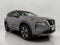 2023 Nissan Rogue AWD SL