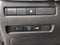 2023 Nissan Rogue AWD SL