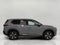 2023 Nissan Rogue AWD SL
