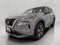2023 Nissan Rogue AWD SL