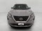 2023 Nissan Rogue AWD SL