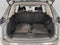 2023 Nissan Rogue AWD SL