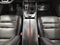 2023 Nissan Rogue AWD SL