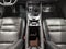 2023 Nissan Rogue AWD SL