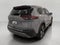 2023 Nissan Rogue AWD SL