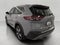 2023 Nissan Rogue AWD SL
